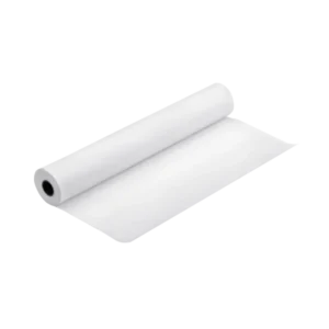 C13S042152 Epson Premium Semimatte 44” Photo Paper Roll