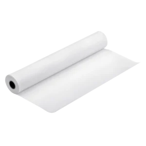 C13S045083 Epson Matte Backlit Film 24″x30.5M