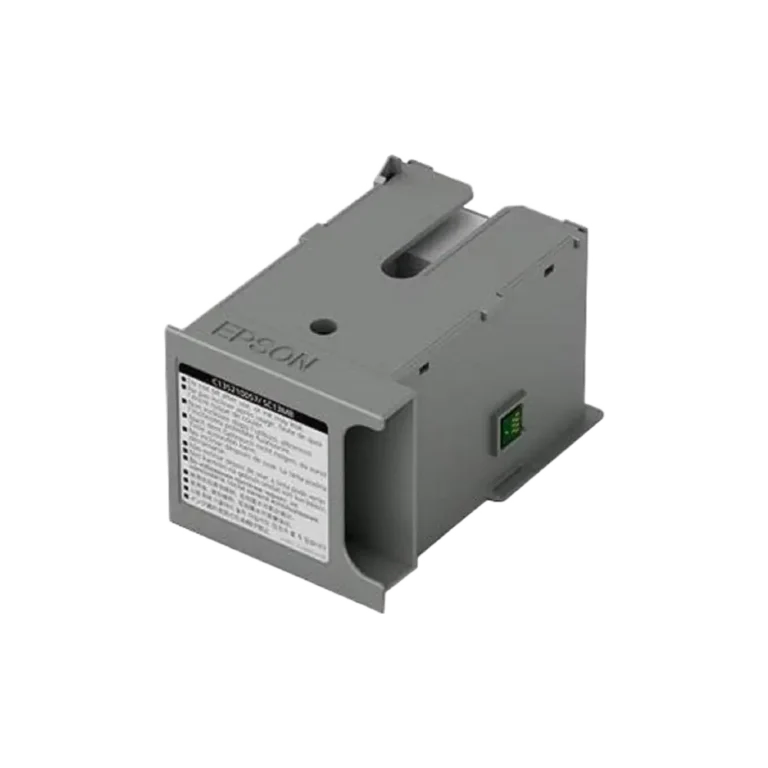 C13S210057 Epson Maintenance box : LFP Desktop