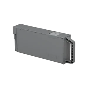 C13S210115 Epson Maintenance Box (Tx700/Px500)