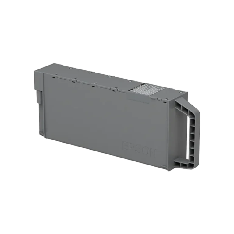 C13S210115 Epson Maintenance Box (Tx700/Px500)