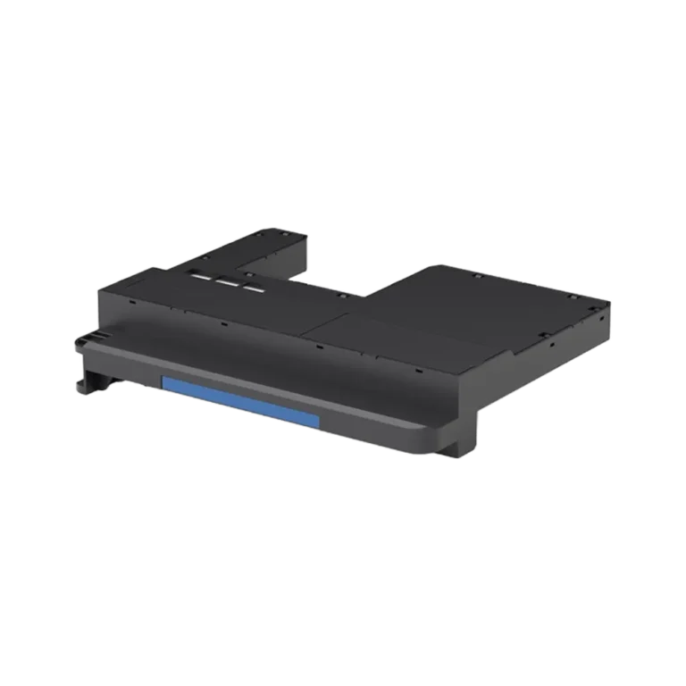 C13S210116 Epson Borderless Maintenance Box