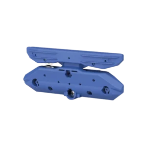 C13S210117 Epson Auto Cutter Blade