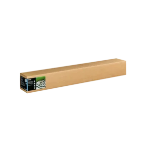 C13S450265 Epson Fine Art Cotton Smooth Natural 44″x15M
