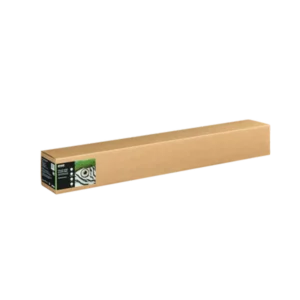 C13S450272 Epson Fine Art Cotton Smooth Bright 44″x15M