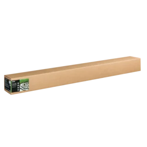 C13S450273 Epson Fine Art Cotton Smooth Bright 64″x15M