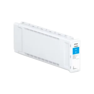 C13T48M200 Epson Singlepack UltraChrome Pro 6 Cyan Ink