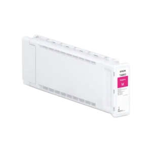 C13T48M300 Epson Singlepack UltraChrome Pro 6 Magenta Ink