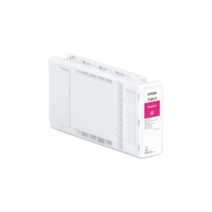 C13T48U300 Epson Singlepack UltraChrome Pro 6 Magenta Ink
