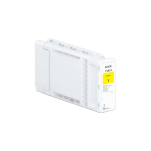 C13T48U400 Epson Singlepack UltraChrome Pro 6 Yellow Ink