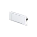C13T50M100 Epson Singlepack UltraChrome XD3 Photo Black Ink