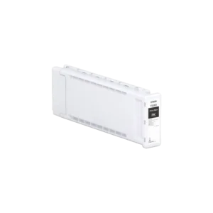C13T50M100 Epson Singlepack UltraChrome XD3 Photo Black Ink