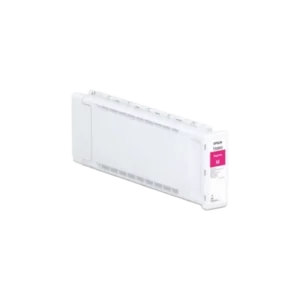 C13T50M300 Epson Singlepack UltraChrome XD3 Magenta Ink
