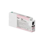 C13T54X600 Epson Singlepack Vivid Light Magenta 350ml Ink