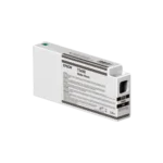 C13T54X800 Epson Singlepack Matte Black Ink 350ml