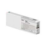 C13T55K900 Epson Singlepack Light Light Black UltraChrome HDX/HD 700ml Ink
