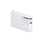 C13T55W100 Epson Photo Black Ink Cartridge