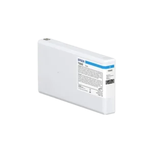 C13T55W200 Epson Cyan Ink Cartridge