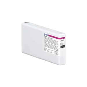 C13T55W300 Epson Vivid Magenta Ink Cartridge