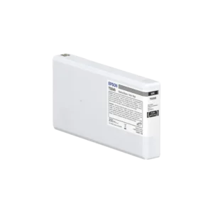 C13T55W800 Epson Matte Black Ink Cartridge
