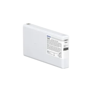 C13T55W900 Epson Light Gray Ink Cartridge