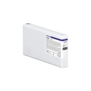 C13T55WD00 Epson Violet Ink Cartridge