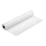 C13S041387 Epson Double Weight Matte Paper Roll 44″x25M