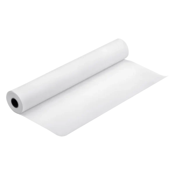 C13S041387 Epson Double Weight Matte Paper Roll 44″x25M