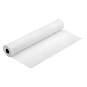 C13S041385 Epson Double Weight Matte Paper Roll 24″x25M