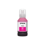 C13T49N300 Epson Dye Sublimation Magenta Ink