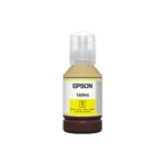 C13T49N400 Epson Dye Sublimation Yellow Ink