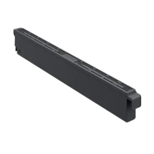 Epson Maintenance Box – C13T671300