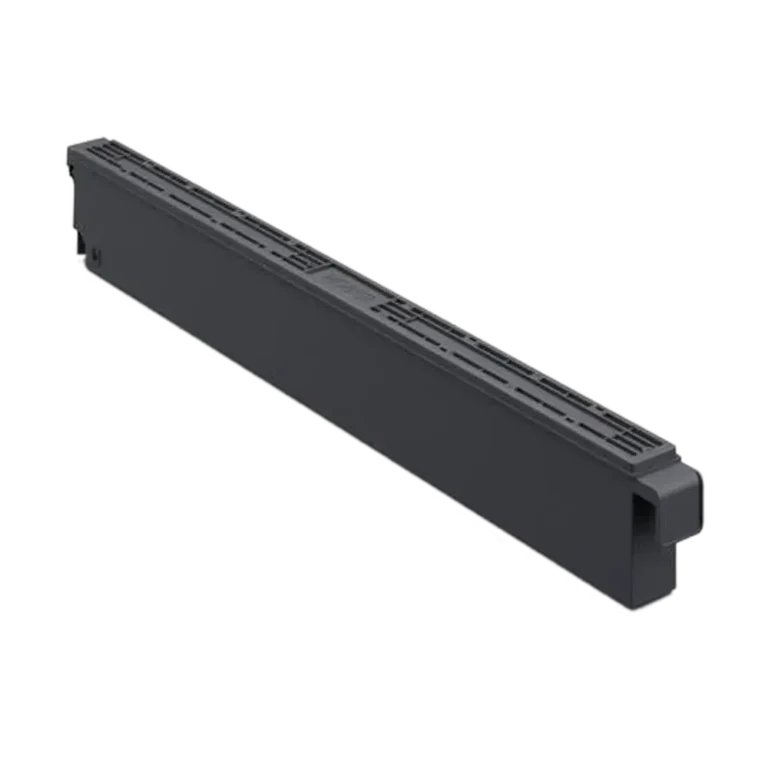 Epson Maintenance Box – C13T671300