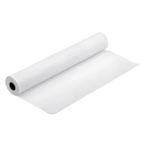 C13S045151 Epson Crystal Clear Film 17″x30.5M