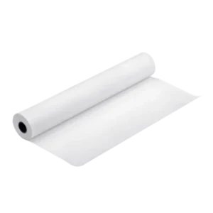 C13S041893 Epson Photo Paper Gloss 24″x30.5M