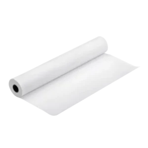 C13S041895 Epson Photo Paper Gloss 44″x30.5M