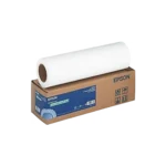 C13S041393 Epson Premium Semigloss 24” Photo Paper Roll
