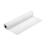 C13S041220 Epson Presentation Matte Paper Roll, 44″x25M
