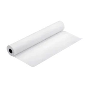 C13S041220 Epson Presentation Matte Paper Roll, 44″x25M
