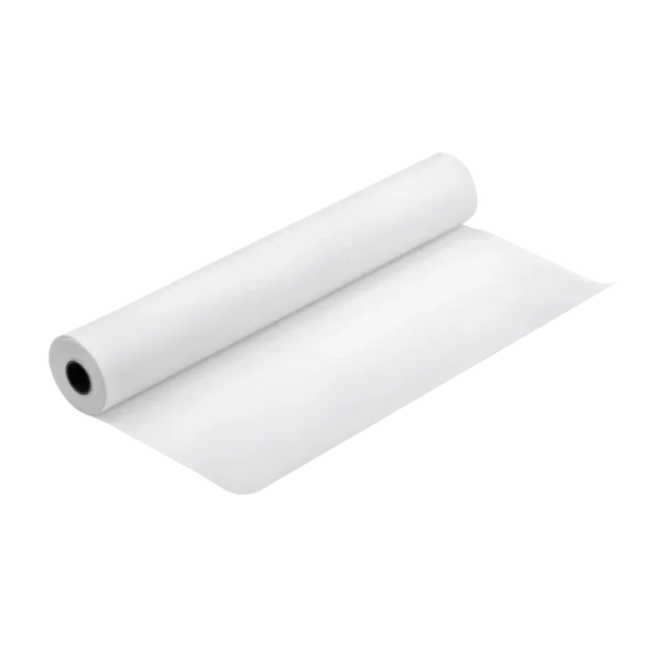 C13S041220 Epson Presentation Matte Paper Roll, 44″x25M