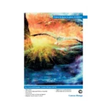 Innova IFA 95 Eco Solvent Polyester Canvas