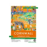 Innova IFA 145 Eco Solvent Poster Art Paper