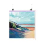 Innova IFA 22 Etching Cotton Rag 315gsm
