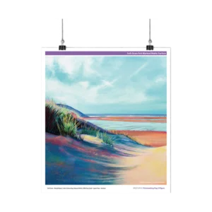 Innova IFA 22 Etching Cotton Rag 315gsm