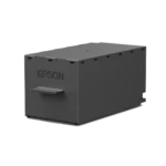 Epson C12C935711 Maintenance Tank – SC-P700/SC-P900