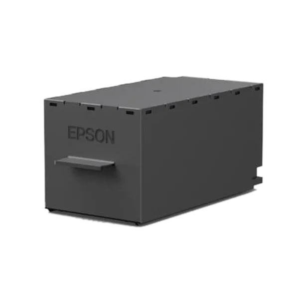 Epson C12C935711 Maintenance Tank – SC-P700/SC-P900