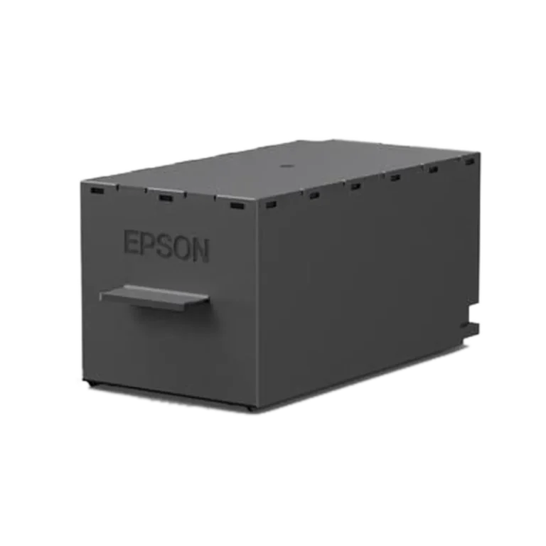 Epson C12C935711 Maintenance Tank – SC-P700/SC-P900
