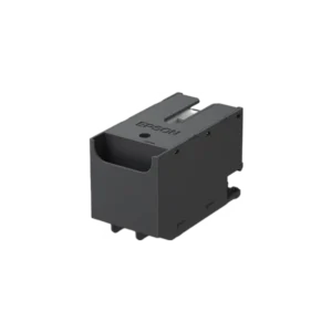 Epson Maintenance Box – C13T671600