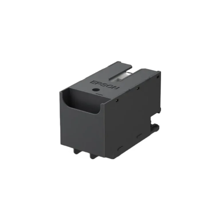 Epson Maintenance Box – C13T671600