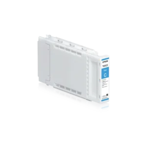 C13T692200 Epson Singlepack Cyan UltraChrome XD Ink